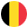 Belgium