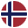 Norway