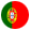 Portuguese