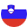 ﻿﻿﻿﻿Slovenia