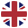 United Kingdom